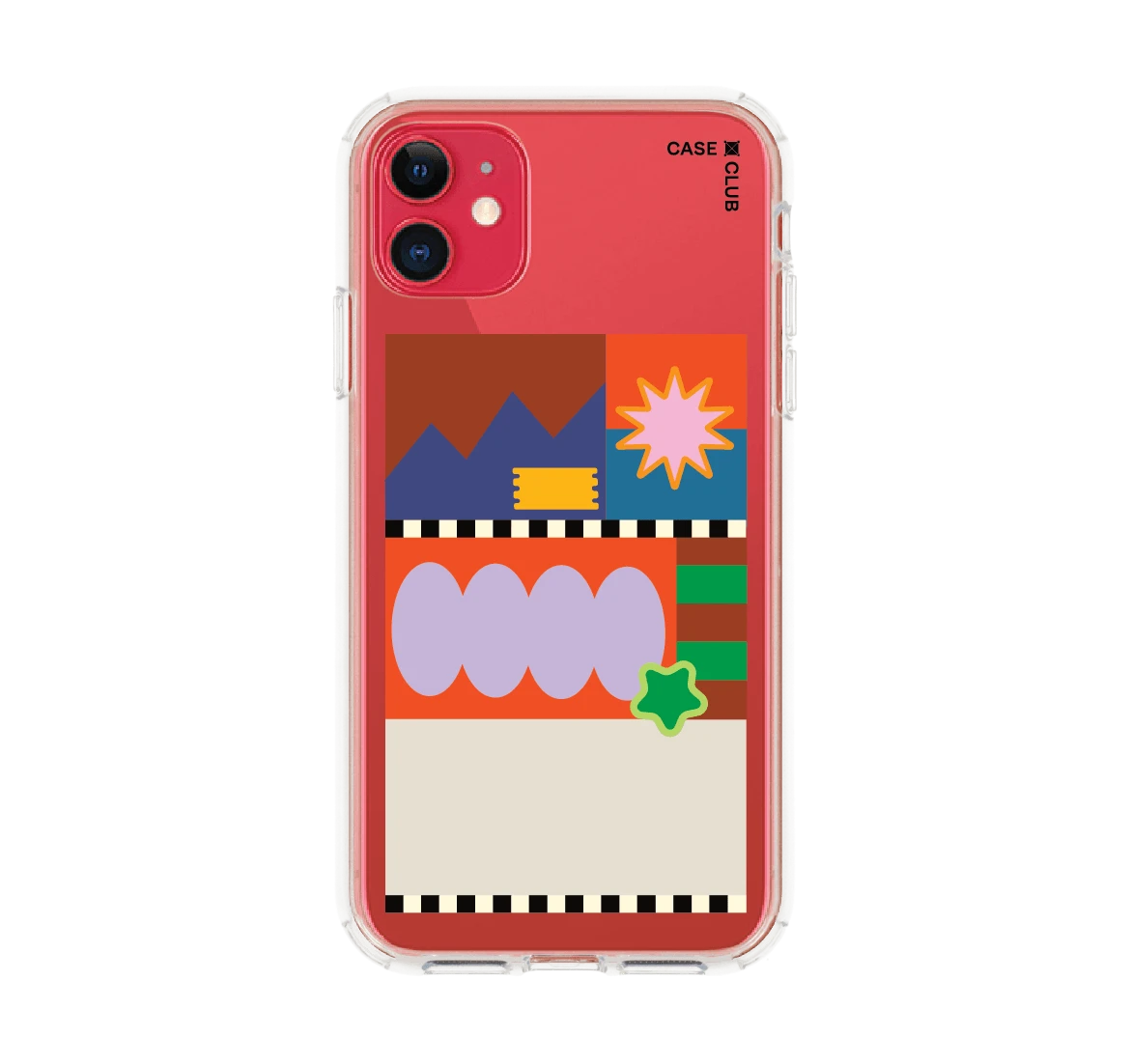 ศิลปะในวันหยุด